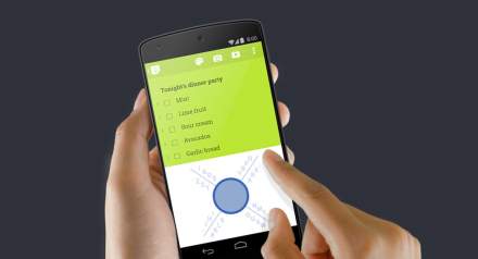 #TBT: 8pen is Just as Painful in 2019 as It Was in 2010