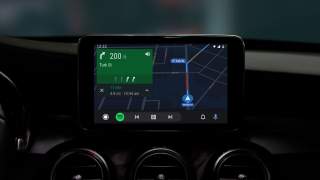 Android Auto Has a New Look Coming Later This Summer