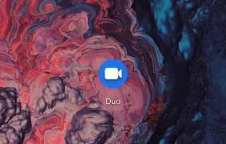 Duo Ups Support From Eight People to Twelve in Same Video Chat
