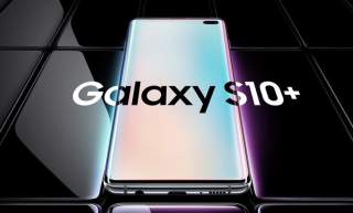 DEAL: Samsung Ups Trade-in Offer to $400 Off Galaxy S10