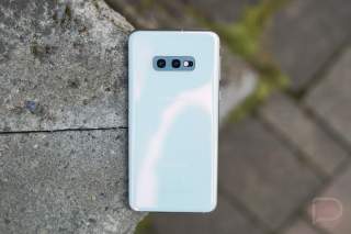 Big List of Verizon Devices Getting Updated, Including Galaxy S9 and S20 FE