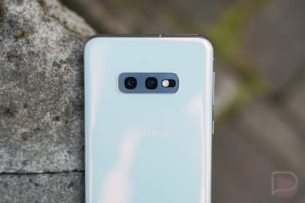 Galaxy S10 Lineup Gets Sixth Android 10 Beta Update, Includes December Security Patch