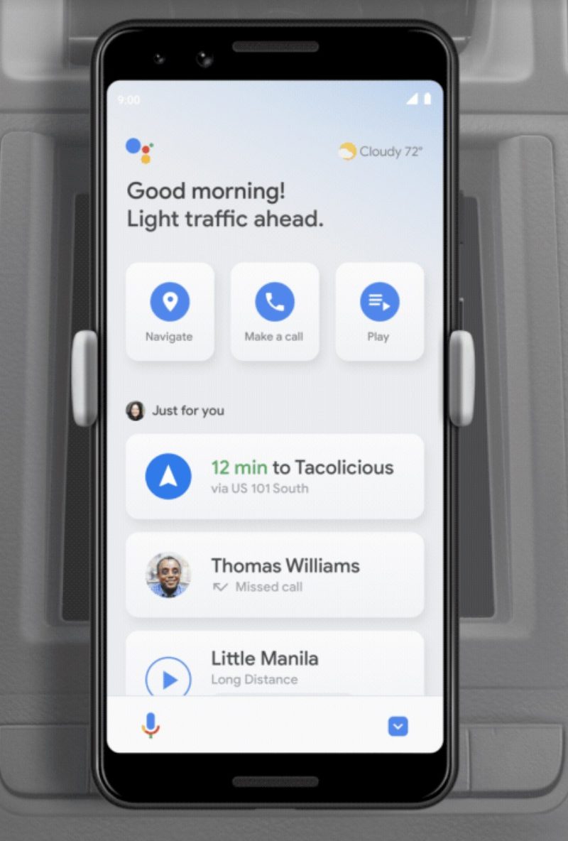 anylist with google assistant ifttt anylist with google assistant ifttt