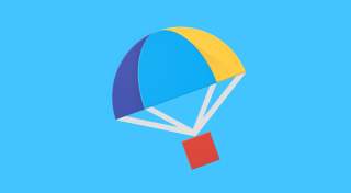 Google Express is Hosting Up to 50% Off Deals for Memorial Day