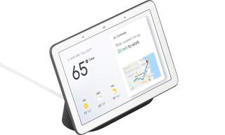 DEAL: Google Home Hub is $99 at Best Buy, Plus You Get a Free Google Home Mini