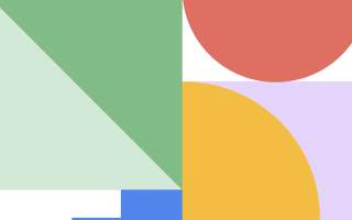 WATCH: Google I/O 2019 Opening Keynote!