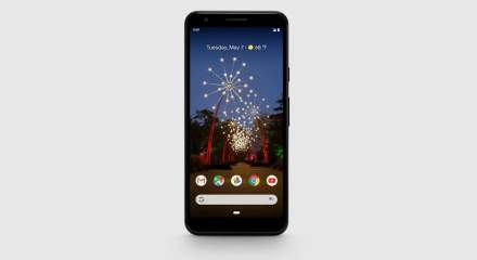 Google Enters Mid-Range Realm With Pixel 3a, Pixel 3a XL – Available Today