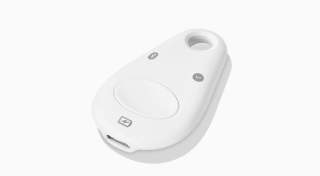 You Probably Need to Replace Your Google Bluetooth Titan Security