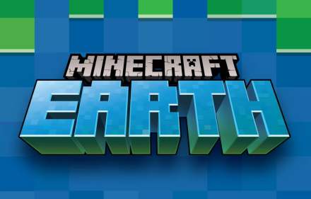Minecraft Earth Available for Android in Early Access!