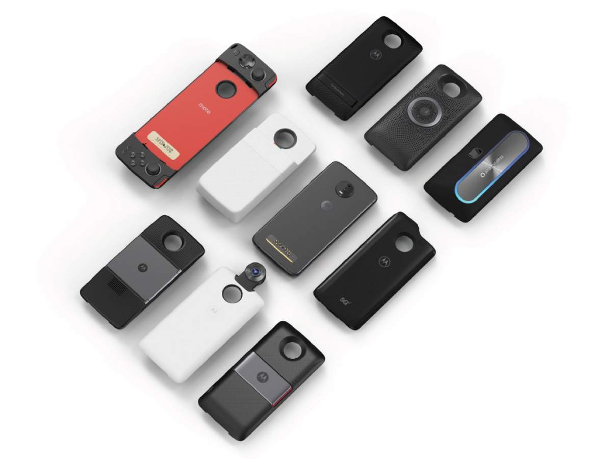 Moto-Z4-Moto-Mods-1200x900.jpg