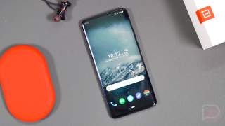 OnePlus 7 Pro: First 10 Things to Do!