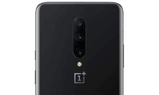 T-Mobile to Sell the OnePlus 7 Pro, Will Let You Buy It Early at Events