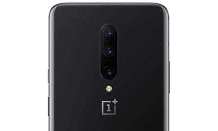 T-Mobile to Sell the OnePlus 7 Pro, Will Let You Buy It Early at Events