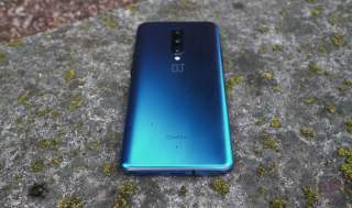 Android Q Beta Now Available for OnePlus 7 Pro