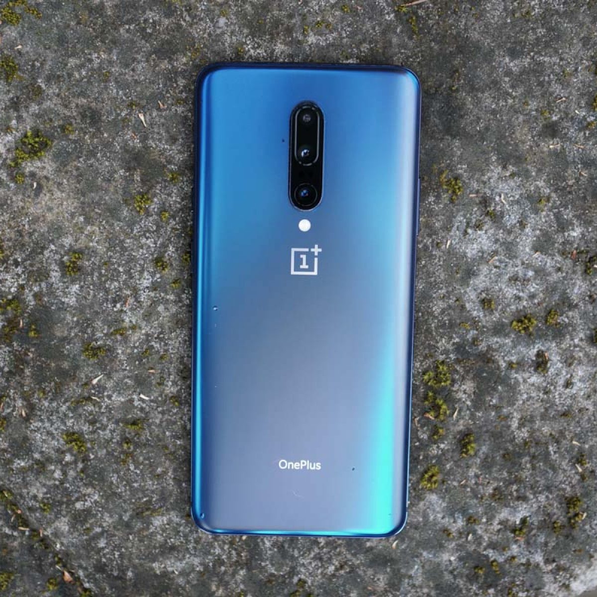 antik svært Lækker OnePlus Just Discounted OnePlus 7 Pro by $150, Accessories Up to 50% for  Black Friday Season