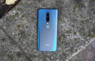 OnePlus Sent Out Push Notifications to a Bunch of OnePlus 7 Pro Owners in Error