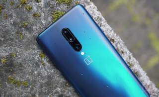OnePlus 7 and 7 Pro Grab Fresh Update With All the Optimizations, Fixes
