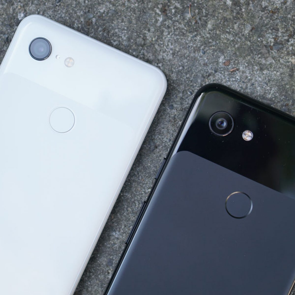 where can i buy an unlocked pixel 3