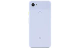 Pixel 3a Rumored to Cost $399 (Updated)