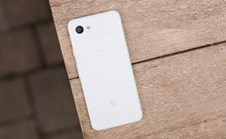 Google Sends Pixel 3a Owners $50-Off Code to Share With Friends