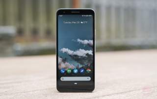 DEAL: Pixel 3a is $100 Off Through Google Fi ($299), Pixel 3a XL is $120 Off ($359)