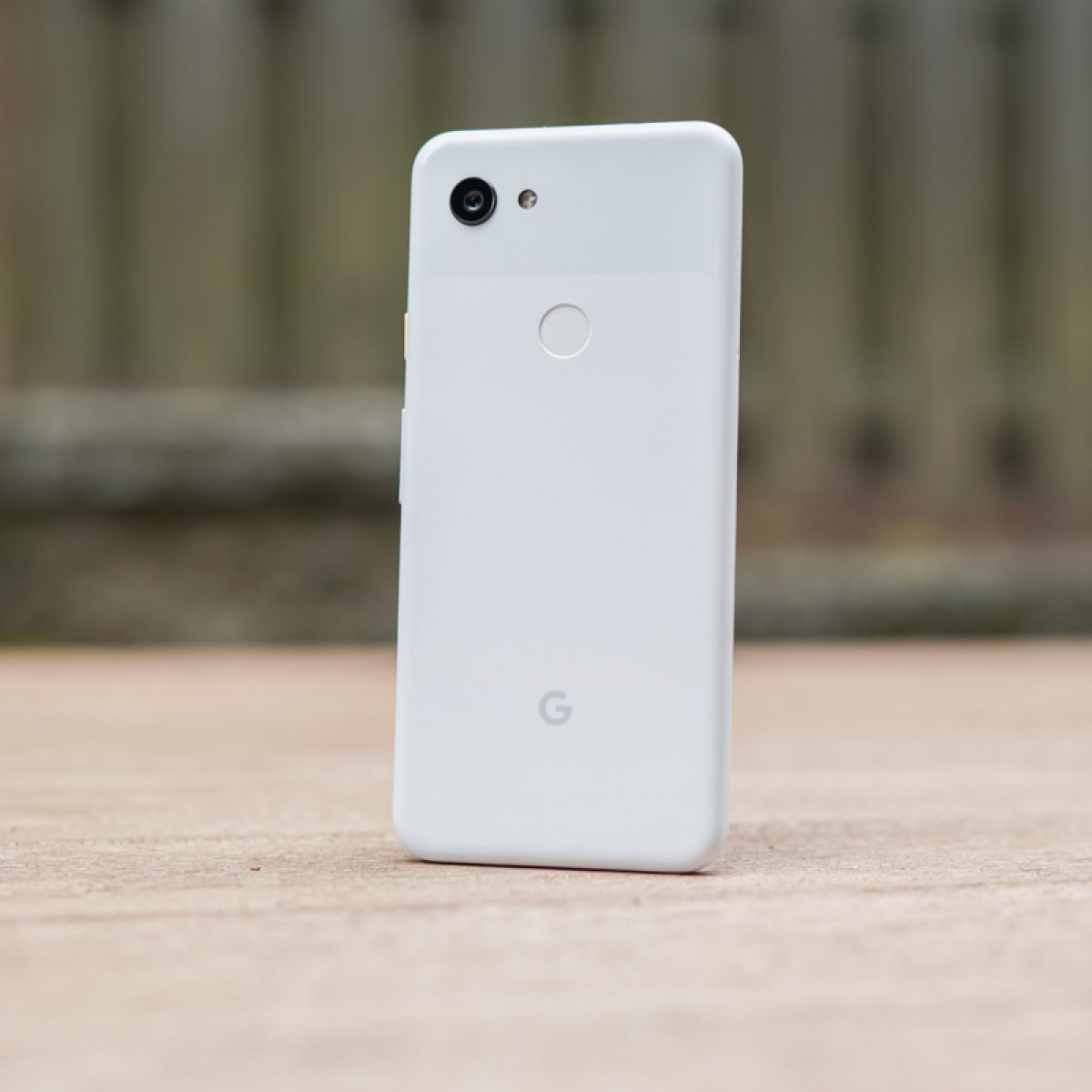Pixel 3AXL Google Pixel 1 Google Pixel 3A Google Pixel 3XL Google Pixel 2XL Google Pixel Case Google Pixel 2 Rainbow Phone Case