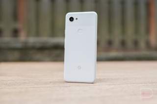 Pixel 3a Review: Tough to Beat for the Price