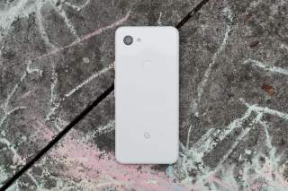 Pixel 3a Deals are so Crazy Right Now