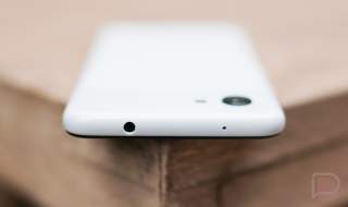 Is the Headphone Jack Back?