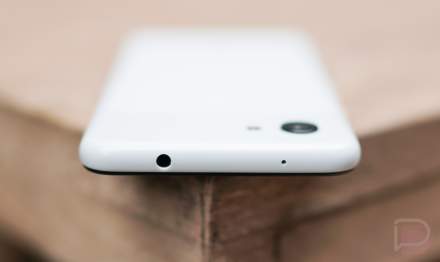 Google Camera Update Hints at New Pixel Phones, Video Improvements