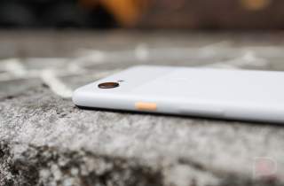 Pixel 4a Will Get a Big Time Upgrade in Storage Performance