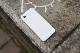 Pixel 3a Officially Gains Dual SIM Dual Standby Support