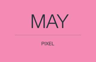 May 2019 Android Security Update Goes Live for Pixel Devices