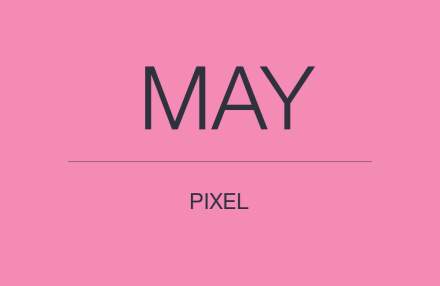 May 2020 Android Security Update Now Available for Pixel Devices