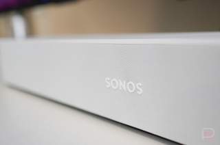 Sonos Cyber Monday Deals are Here: One is $50 Off, Five is $100 Off, and More