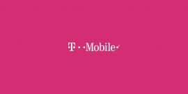 T-Mobile Magenta Plan