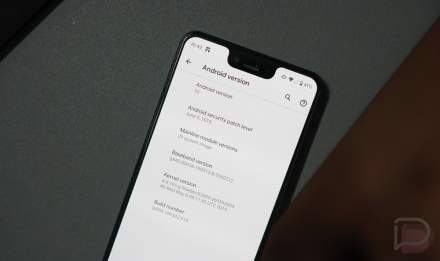 What’s New in Android Q Beta 4? (Updated)