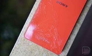 Verizon is Raising Prices on Its Total Mobile Protection Plan Again