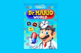 Download Dr Mario World Android