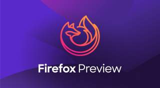 Firefox Preview is Here to Make Your Browsing Private Without Cutting Features