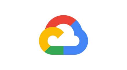 Google’s Sunday Service Outage Caused by an “Incorrectly Applied” Server Configuration