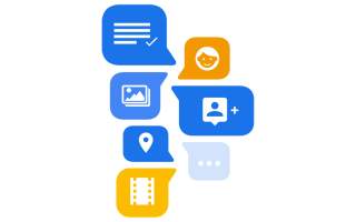 Google Says It’s Ready to Bring RCS to Your Phone, Carriers be Damned