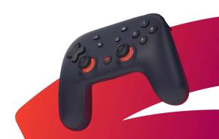 Here are All of the Games on Google Stadia (Updated)