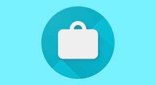 Google Trips is Shutting Down and We Still Don’t Have Trip Bundles in Gmail