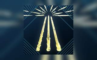 Harry Potter: Wizards Unite Now Available a Day Early!