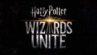 Harry Potter: Wizards Unite Arrives This Friday! (Updated: Available!)