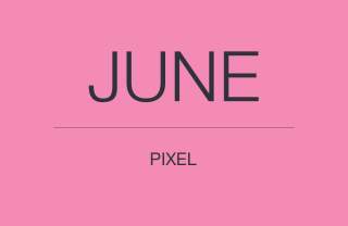 June 2019 Android Security Update Goes Live for Pixel Devices