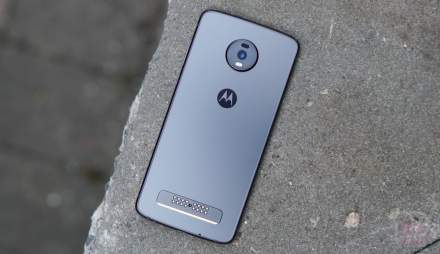 Now is the Time to Buy a Motorola Phone