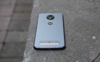 Verizon Updates Moto Z4, Galaxy Note 8, and LG V60