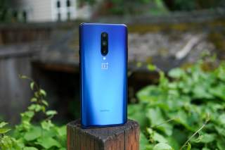 VIDEO: 5 Reasons to Buy the OnePlus 7 Pro!